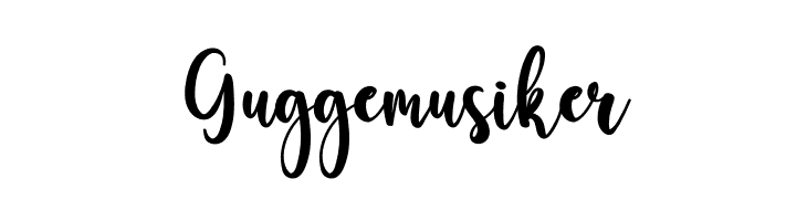 Boston  Free Fonts Download