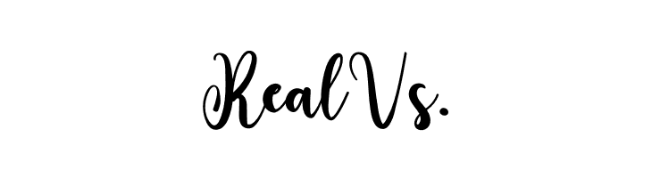 Boston  Free Fonts Download