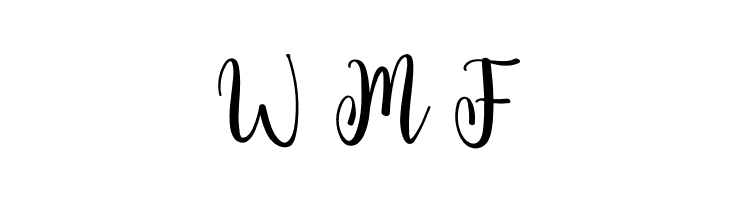 Boston  Free Fonts Download
