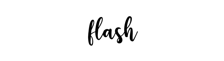 Boston  Free Fonts Download