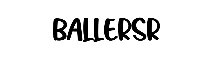 Sea Shells  Free Fonts Download