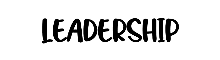 Sea Shells  Free Fonts Download