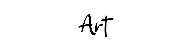Chiang Mai FREE  Free Fonts Download