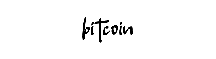 Chiang Mai FREE  Free Fonts Download