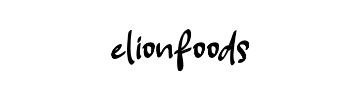 Chiang Mai FREE  Free Fonts Download
