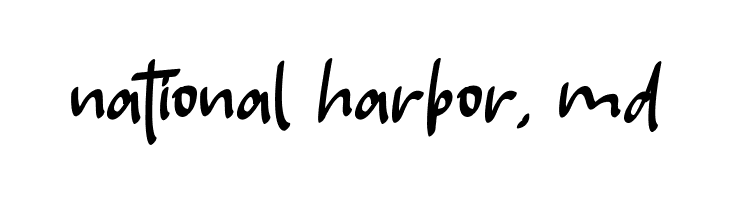 Chiang Mai FREE  Free Fonts Download