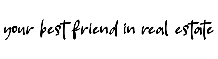 Chiang Mai FREE  Free Fonts Download