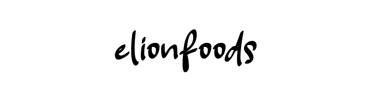 ChiangMaiFREE  Free Fonts Download
