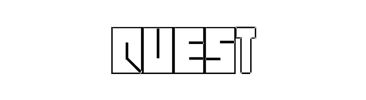 Street Block  Free Fonts Download