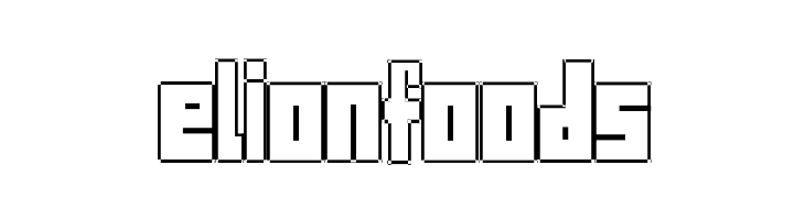 Street Block  Free Fonts Download