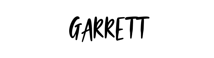 New Bartons Regular  Free Fonts Download