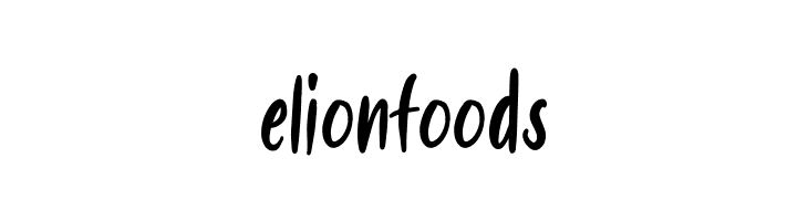 New Bartons Regular  Free Fonts Download