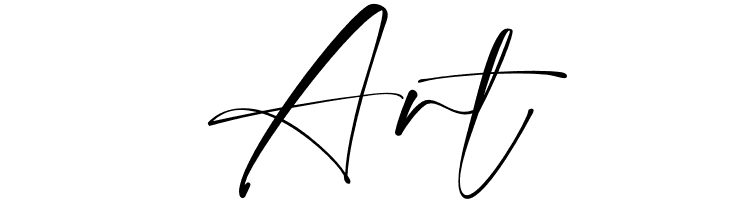 Callient  Free Fonts Download