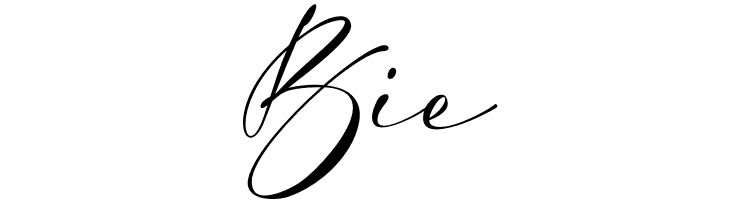 Callient  Free Fonts Download