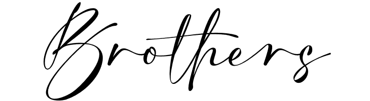 Callient  Free Fonts Download