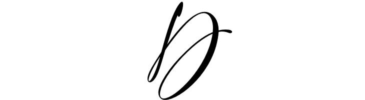 Callient  Free Fonts Download