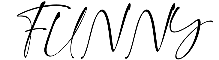 Callient  Free Fonts Download