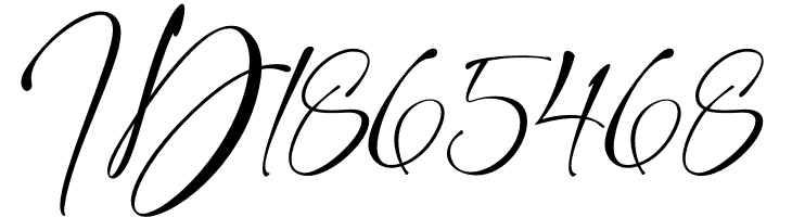 Callient  Free Fonts Download