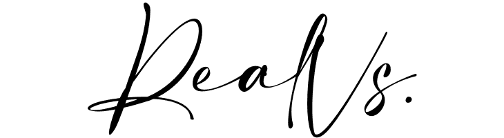 Callient  Free Fonts Download