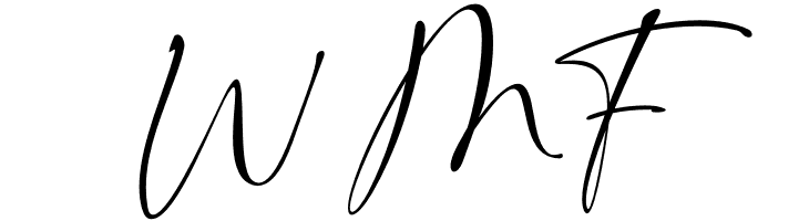Callient  Free Fonts Download