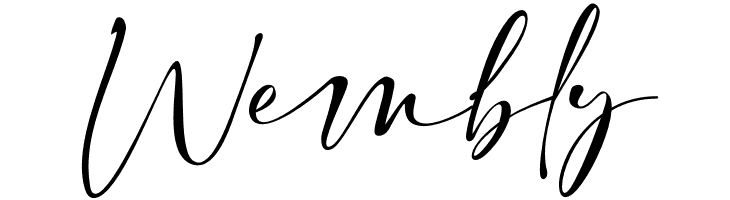 Callient  Free Fonts Download