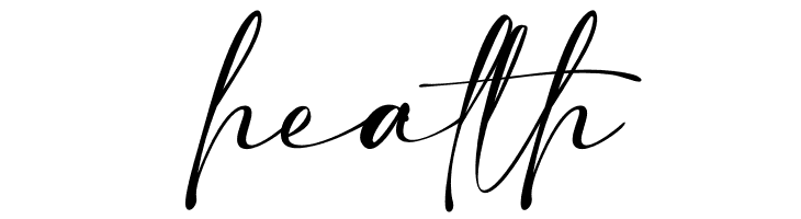 Callient  Free Fonts Download