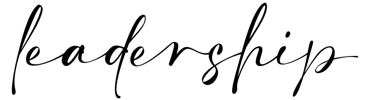 Callient  Free Fonts Download