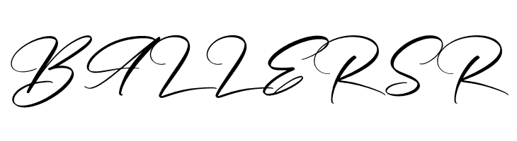 Hardiness Fonte  Free Fonts Download