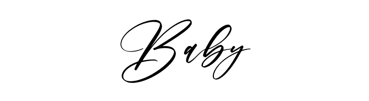 Hardiness Fonte  Free Fonts Download