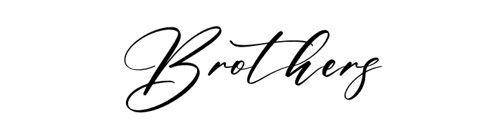 Hardiness Fonte  Free Fonts Download