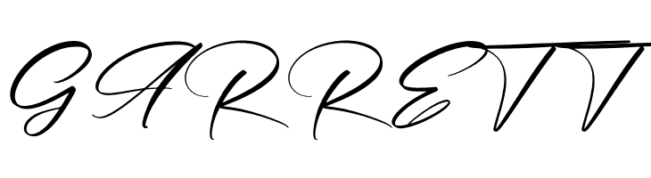 Hardiness Fonte  Free Fonts Download