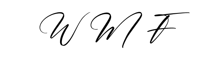 Hardiness Fonte  Free Fonts Download