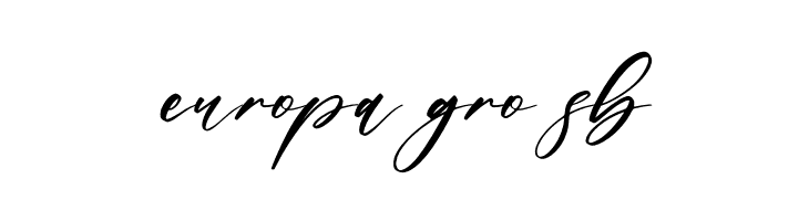 Hardiness Fonte  Free Fonts Download