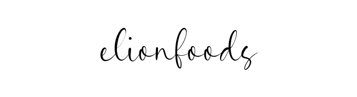 Gabriela Couture  Free Fonts Download