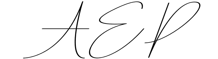 Hermintosh  Free Fonts Download