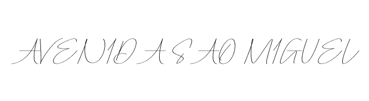 Hermintosh  Free Fonts Download