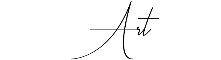 Hermintosh  Free Fonts Download