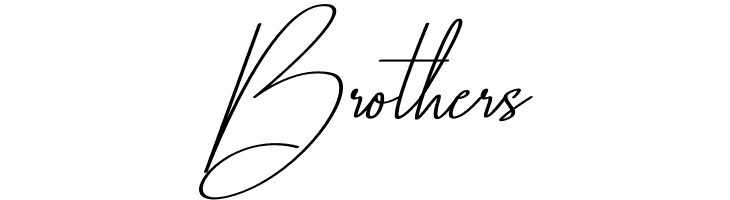 Hermintosh  Free Fonts Download