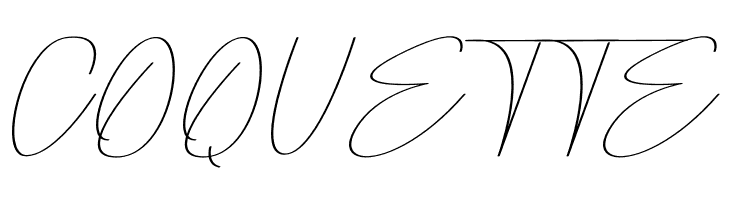 Hermintosh  Free Fonts Download