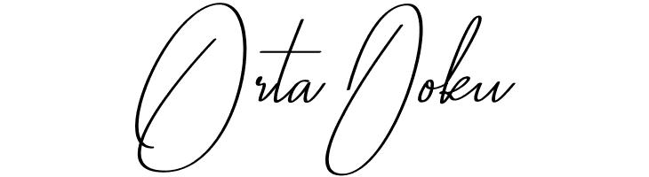 Hermintosh  Free Fonts Download