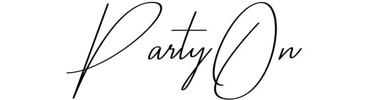 Hermintosh  Free Fonts Download