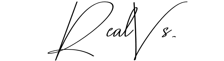 Hermintosh  Free Fonts Download