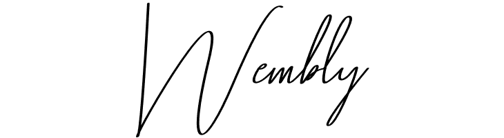 Hermintosh  Free Fonts Download