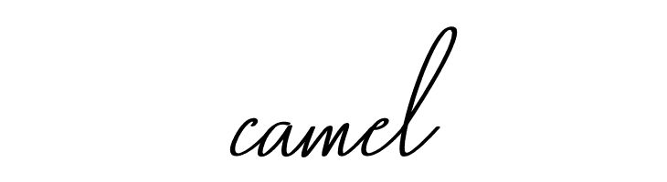 Hermintosh  Free Fonts Download