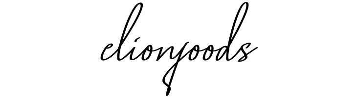 Hermintosh  Free Fonts Download