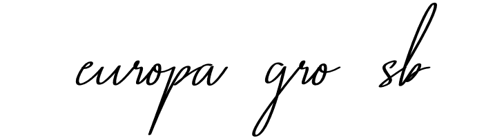 Hermintosh  Free Fonts Download