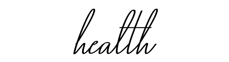 Hermintosh  Free Fonts Download