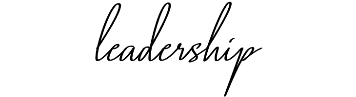 Hermintosh  Free Fonts Download