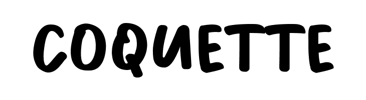 Sunbreak  Free Fonts Download