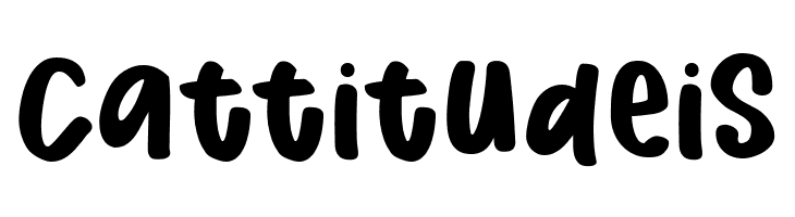 Sunbreak  Free Fonts Download